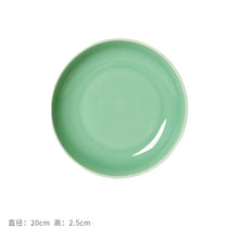 5bf80d2105c7b387a372b535bc47ee22