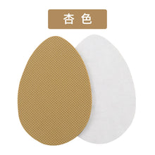 869cf70d5f6479ff561fe93da1e627c2