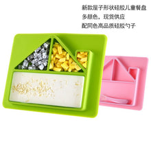 6cb1813ac7367da6dc92f8b3505c289e