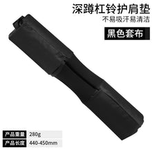 9aa4ad7005db5aa358b99f205df56e0a
