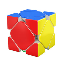 6bbf1e55eb2fbbc4f727d7f69bf9b8bc