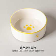 1fb9a4ae8536516dbb496d316e2b0a69