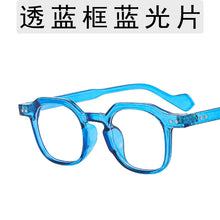 ea3bac90298ac40089b605d5ecfac8e2