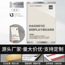 20c59a2c05342cb5ebfc2cf892520ca1