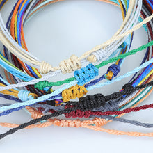 302ff8ac0dc1f70c4ee5d5c1ed4369ac