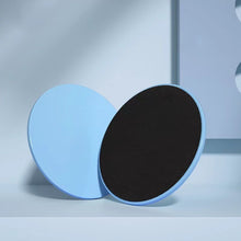 cd2bfd5f84a7d691bcef20a0eae89b7d