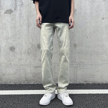 5c4c7ee6aea98f9aef4072cef881e649