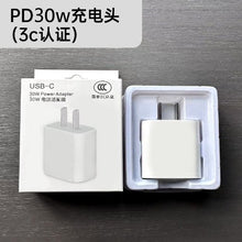995a01511e7ce2f473b2018859447c03