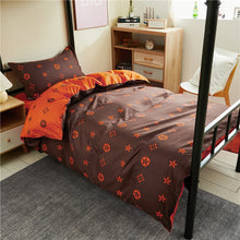31bd60ac60627cca7a419690fb301889