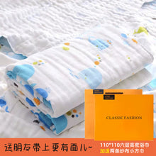 115b6776378706f995f7961e8cbc9c94