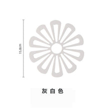 87338d4159721d0115465276d785be72