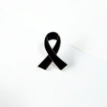 11d113f4421fce4d37b0f5bfde4943b6