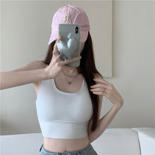 5288ae120583e2a03e22ee293bf9b63f