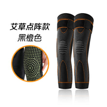 1acbb9bb5112b751d92f9eeb73601729