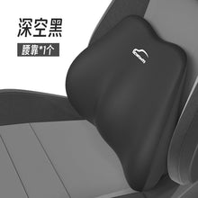 ff906af3d94ce4cfc333a135353e9532