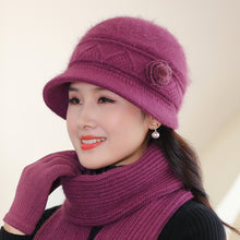cbc07b9380802ef86580f225c13d465e