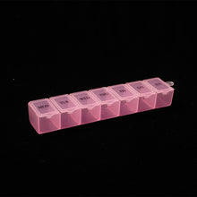abf574ab3e35744ca3b72dd5f59b69bb