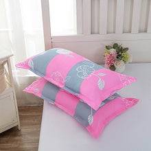 56f4adf3020e732242a1fa37925b9bfc