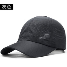 4263fd16818a3a336ee29a149ab2df62