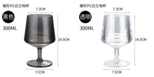e79ef5d687ed06066f203e97a14829b0