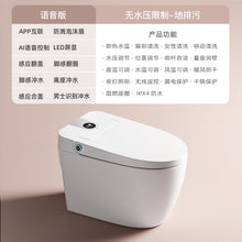 3cce0276cbd10b547afa410bf351b680