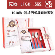 33aefd04bddfac97525fbb39982b3526