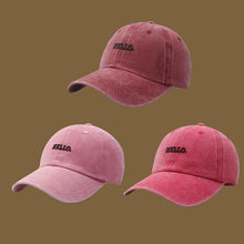 dc37c5f421cebbd30811827b7027fe03