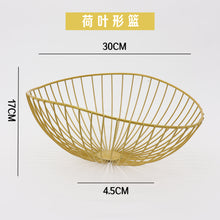5b4cb3cfd7d4b74f18679e14da9c9001