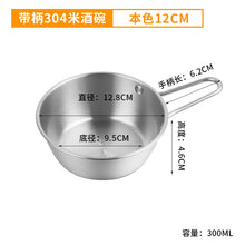 d6b66a70bd3e081947ed596d9c42d556