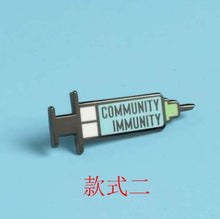 5fd68592323381a40abb51408ccdac03