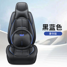 ac6782649879b134e245994ec11a3b62