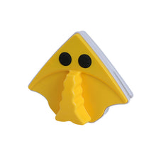 7f1f3dab45bd7b116df01a583d33d3ec