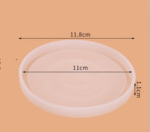 d0cb45a36fecb54d11789f770fd8aa2b
