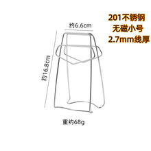 8b92e2893a64272307166ea1d311ed13