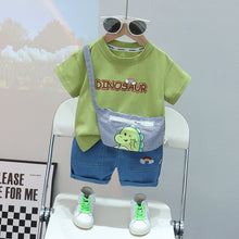 6d29df06411692730e529bac6dbd3697