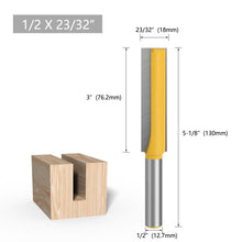 145cb36aa092ae1dfd8e0d1b550081e8