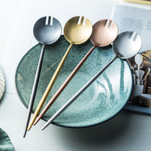 33061f4cd08cc15c5e0bd0db619389dd