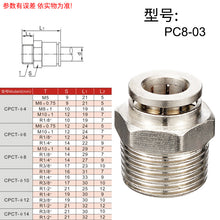 b37a2ef6d920f6ad10dfea3528984358