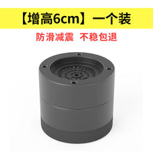 1e82aa5530afe6e8095cdcff07e20c6e