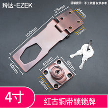 5401bb6514f520e22987fdbef2ffc828