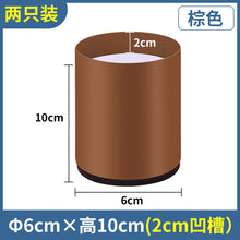 ed55e0357c0c75e1eaba6b76c53e0048