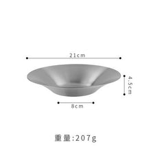 7542a44fc8a6120cd6280ce5b29e99d3