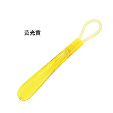 872d9cd179e931b4f31935bd71d75006