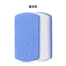 dd4174d210212f2ebc0d34d1ee5bf5ac
