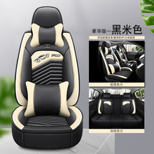 98cb8b47c5dcc39b7f7bca8a0b127418
