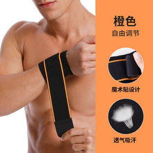 cb494be38f6ffefa8a3402ba578b0ab9