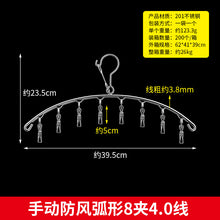 e57dc1f161289a19b5629e498f9d9388