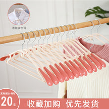 b38ad9c591e98ce2dcfd3865f8063f06