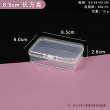 1f93ab31fe46e16fea6ed7bcd7f12882