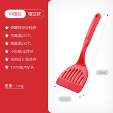 884a8ac347446a956e44b5fafe4c4fd7